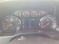 Dash image 1