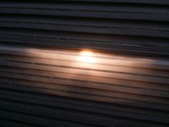 20141122 164134