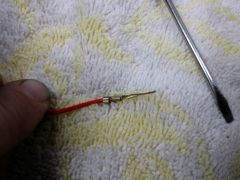 20141122 201336