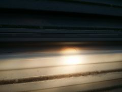 20141122 164149