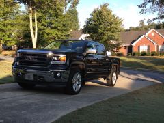 blackWidow2