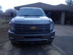 My Truck 2