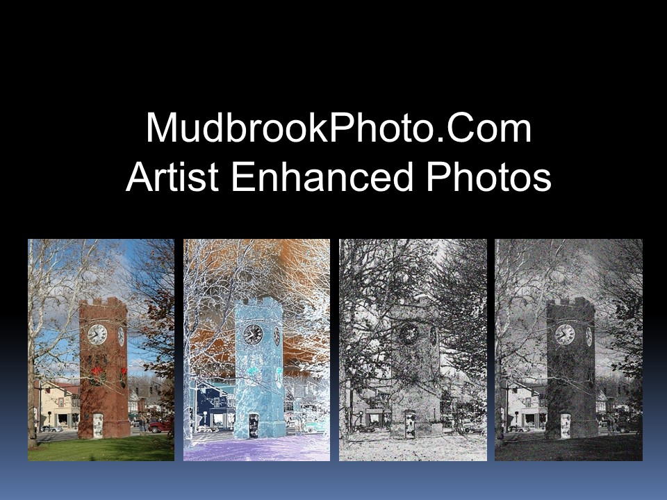 MudbrookPhoto.Com