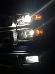 20141227 142537