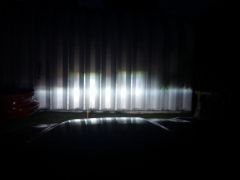 20141227 175823