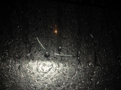 image(1)