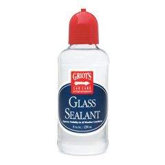 11033