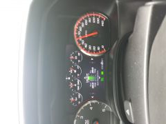 MPG