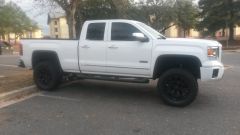 20141214 155120