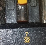 4a