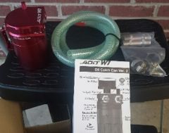2a