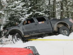 SnoBall 2015 Upper Penn Michigan 094