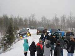 SnoBall 2015 Upper Penn Michigan 067