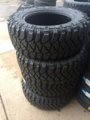 10411366 10154279749375577 5204823350539906530 N