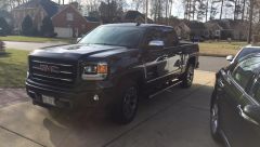 mytruck