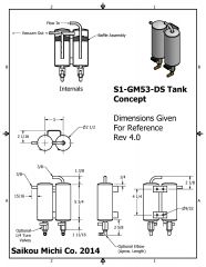 S1 GM53 DS 1