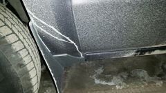 WeatherTech2