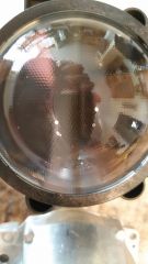 2015 03 06 15.18.27a