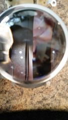 2015 03 06 15.18.16a