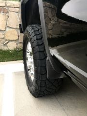 FullSizeRender1