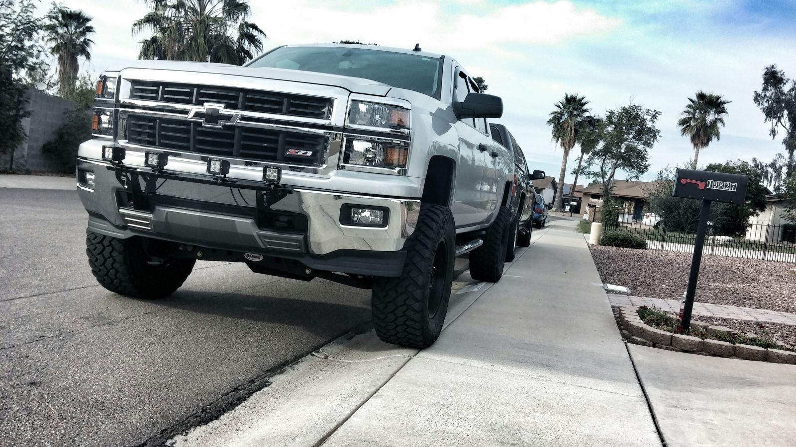 Z71