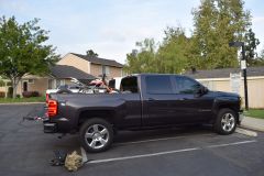 DSC 0054