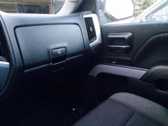 New Color Door Trim Gray Flexidip