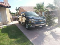 2015 Silverado5