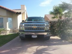 2015 Silverado4