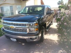 2015 Silverado2