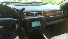 IMAG0144