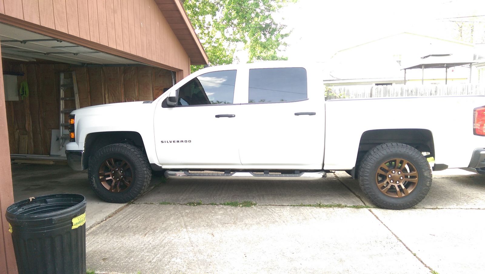 Plastidip