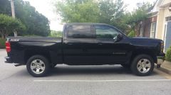 2015 truck1