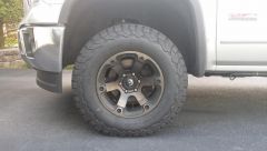 tires 3