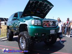 DSC04590