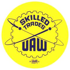 uaw1