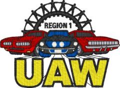 uaw14568