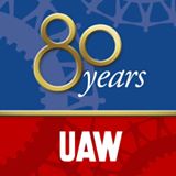 Uaw