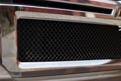 Chevy Silverado