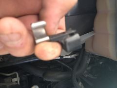 2015 09 13 08.54.00