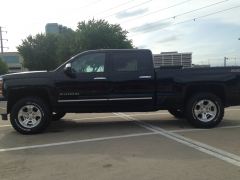 truck 2