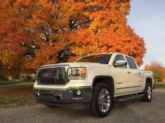 Had to get a couple nice fall pictures 2
