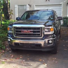 IMG 20141008 042503