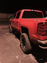 thumb FullSizeRender 1 1024
