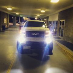 Rigid's