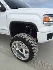 24x14's