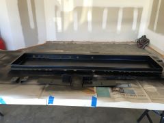 151023 Distro Rack Painted2