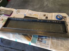 151022 Distro Rack Unpainted2