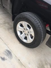 2015 12 10 09.22.28