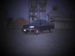 F150 After